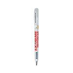 Pivo Clear Gold Pen-Logo